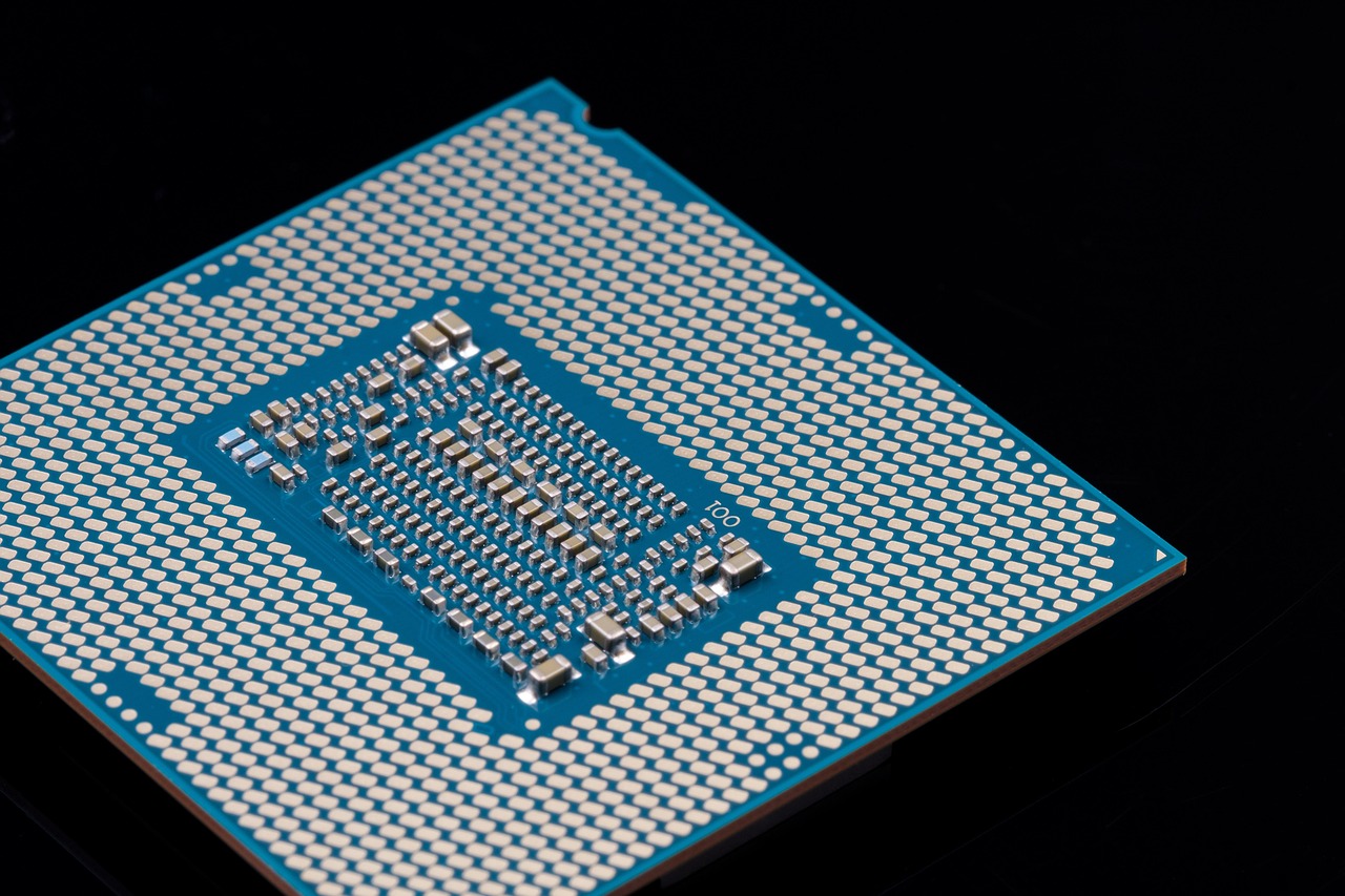 Firefox fixed on new Intel CPUs