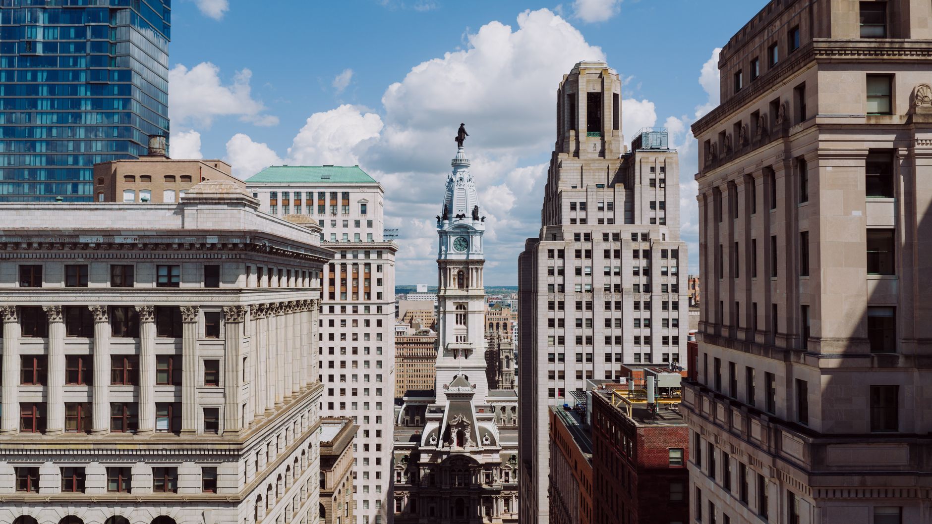 Pennsylvania Residents Blast Governor Over AI Plans