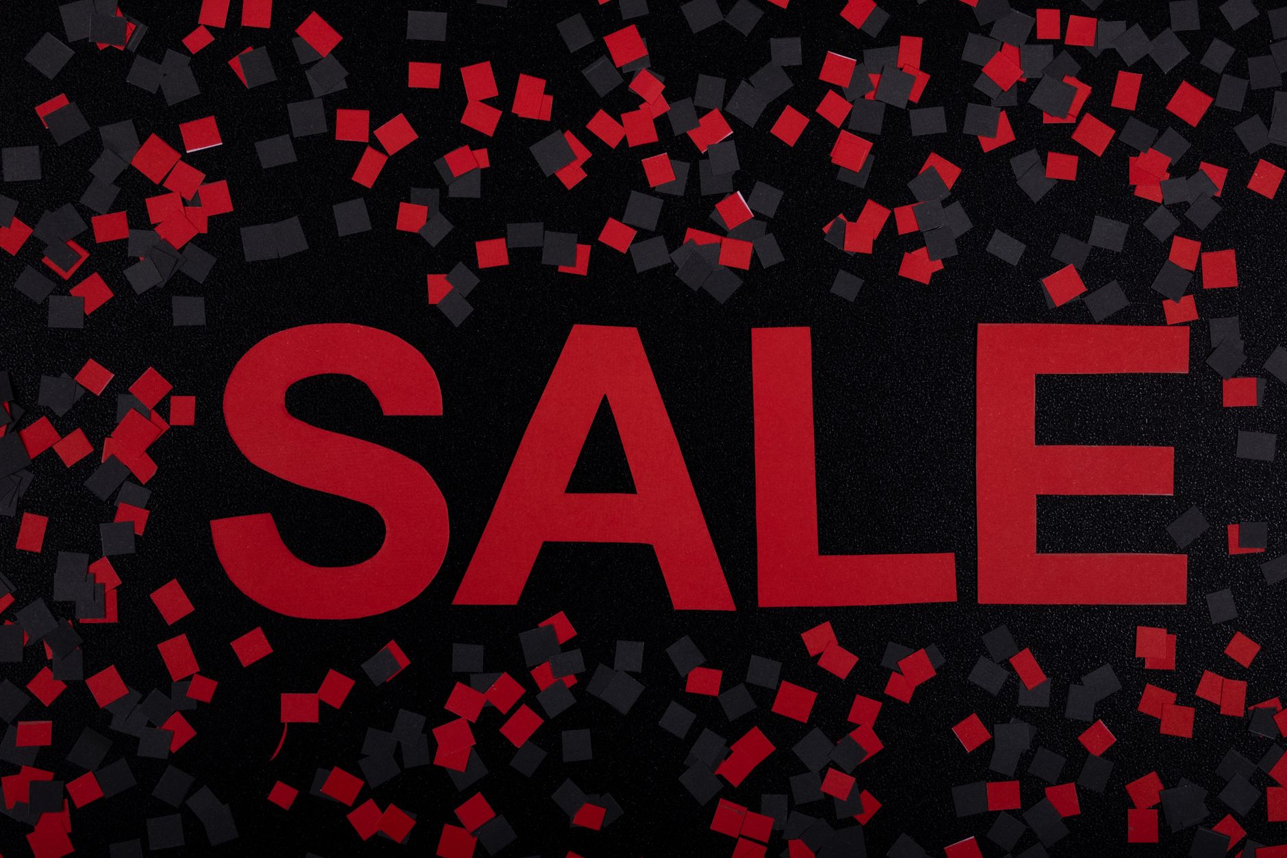 The Criterion Collection offers 30% off everything