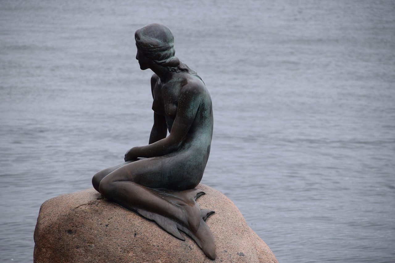 Design Copenhagen 2026 sees Dana’s three-day energy report