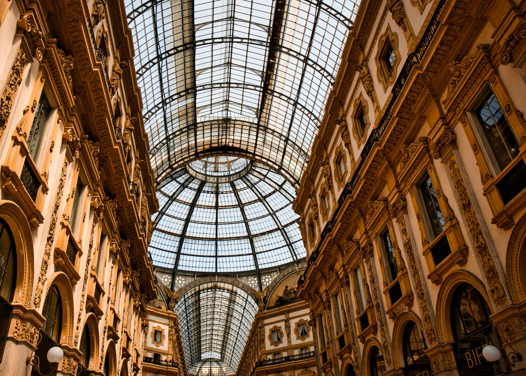 Milan Design Week’s honest conversations shift to DMs
