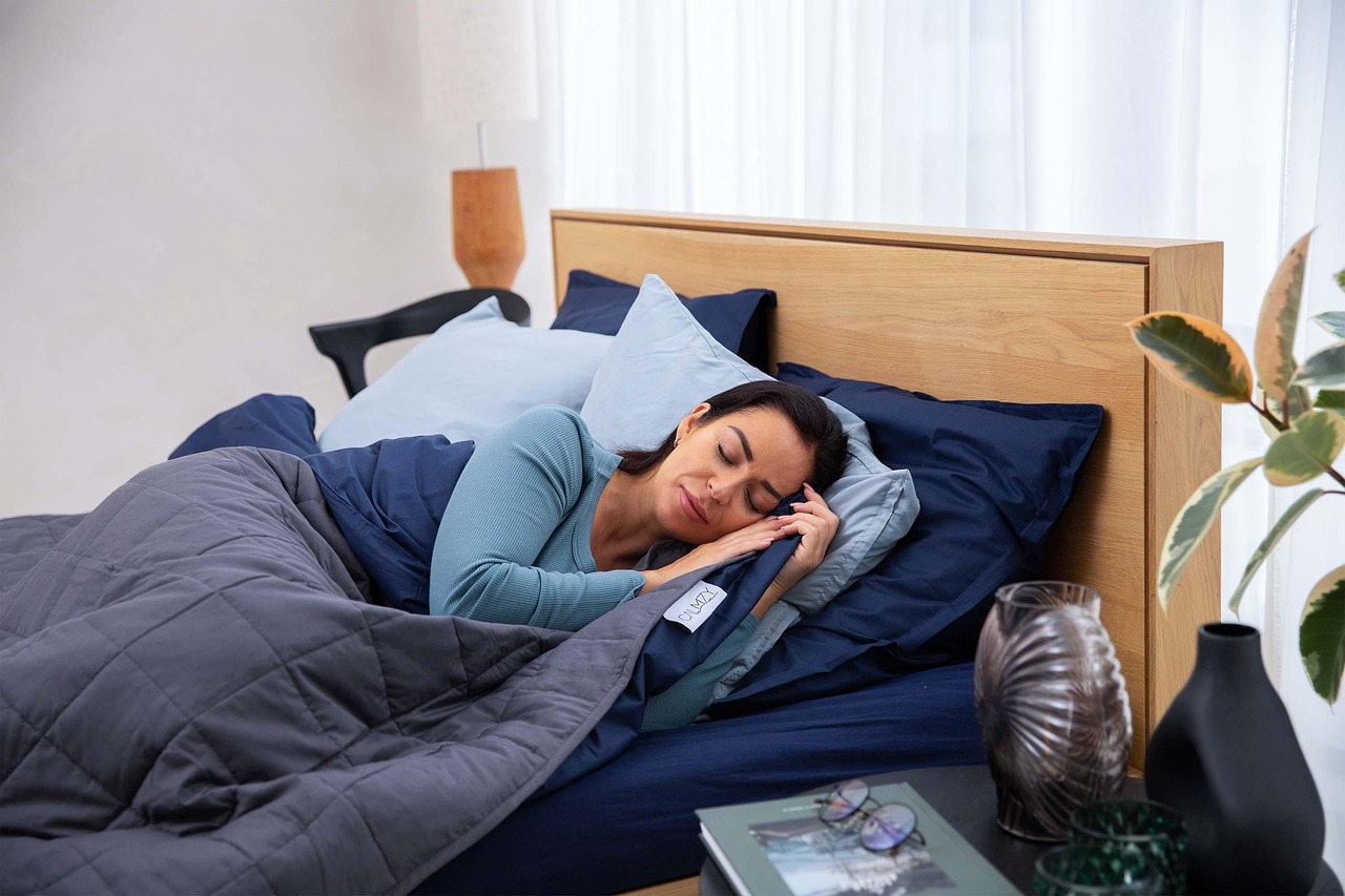 Top Rated Mattress of the Year Revealed
