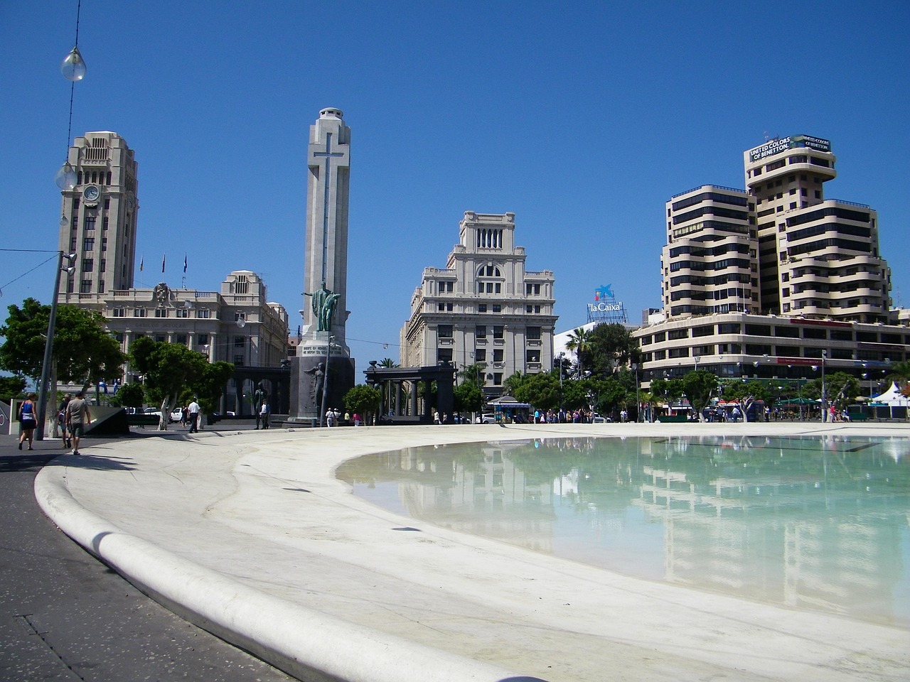 35 Beautiful Cities Span Fairytale Enclave, Santa’s Home