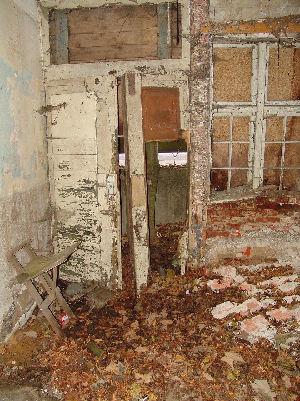 Why House Renovation is Essential for Success