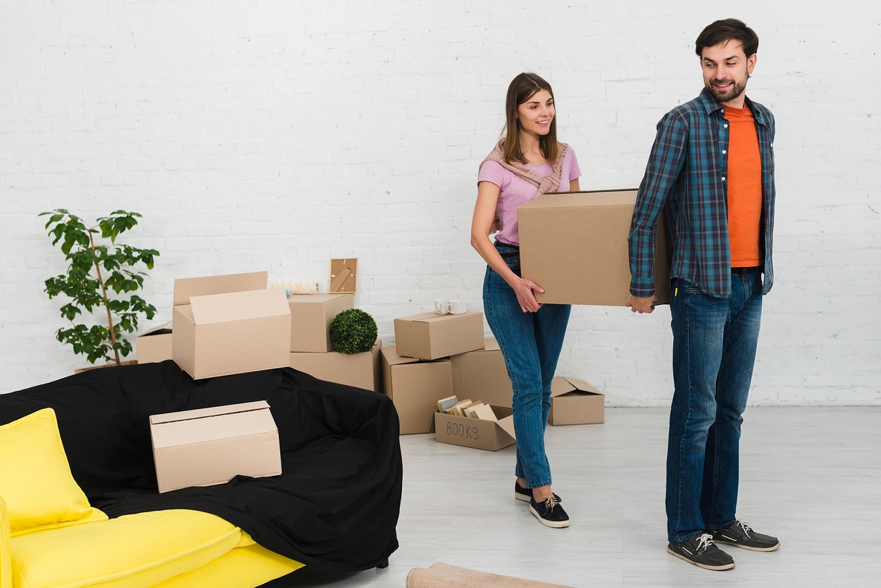 7 Surprising Facts About Home Improvement