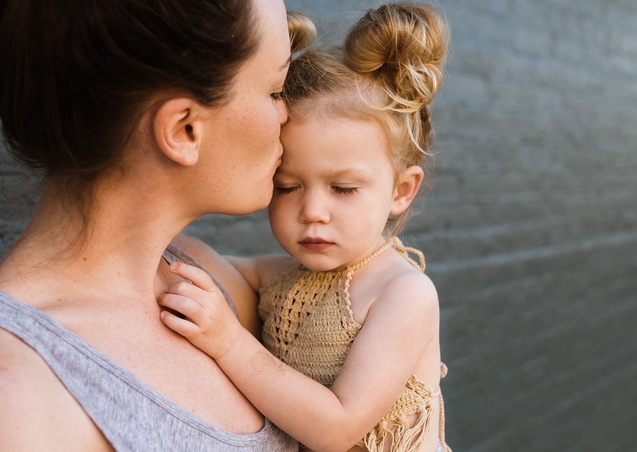 Woman sues child services over abuse case fallout