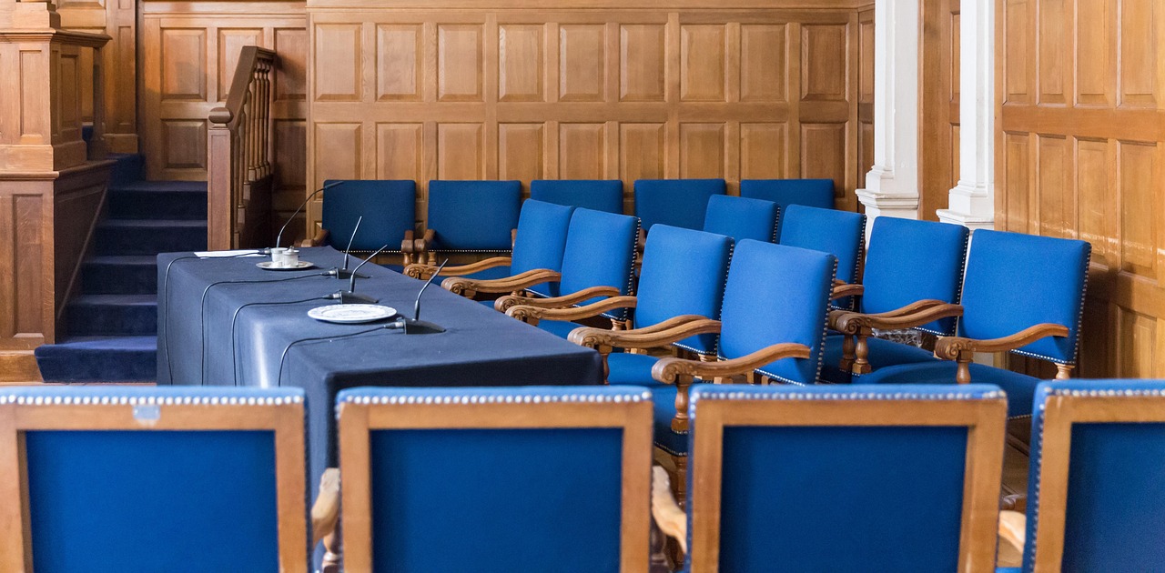 UK climate activists fear delays lose jury trial