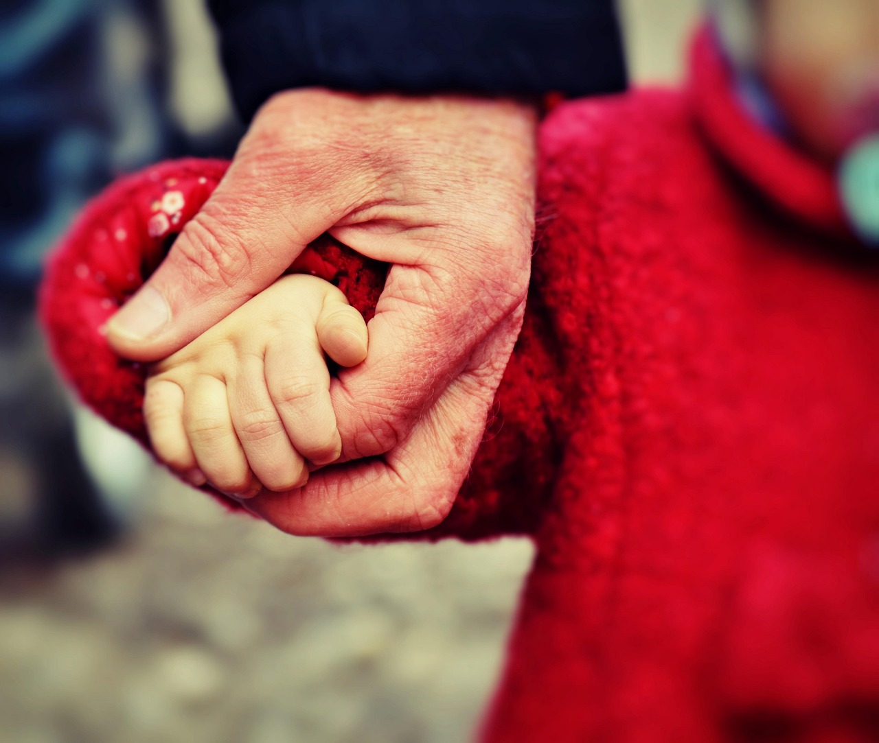 New EHRC code protects all single-sex spaces