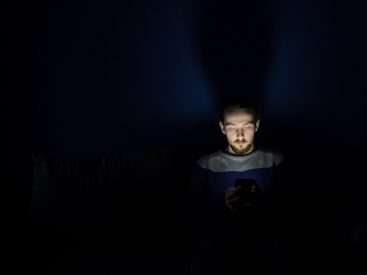 Meta settles landmark social media addiction case with school district