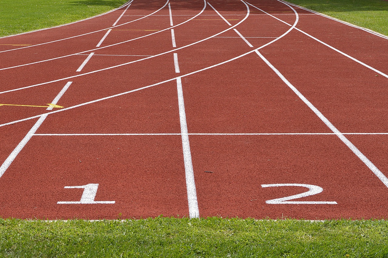 Czinger 21C Breaks Another Track Record
