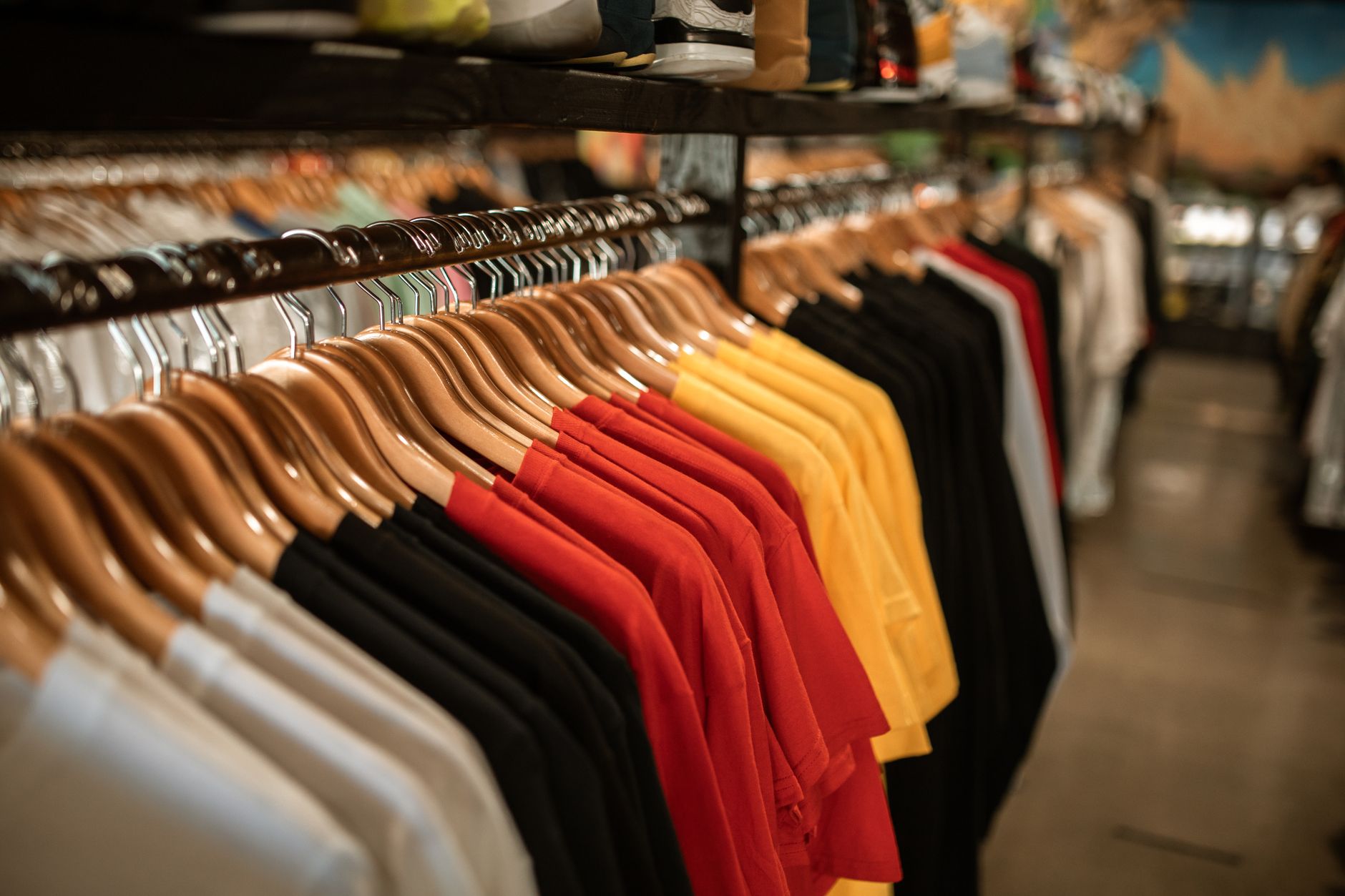IndyCar Pulls Offensive T Shirt From Store