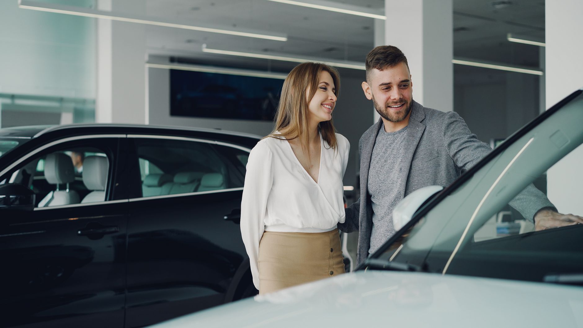 42 Complete Tips to Improve Your Auto News