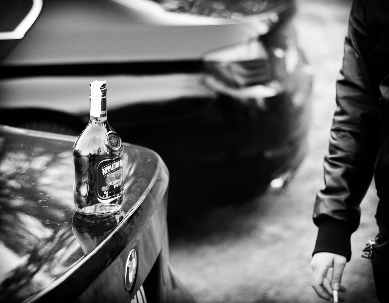42 Effective Tips to Improve Your Auto News