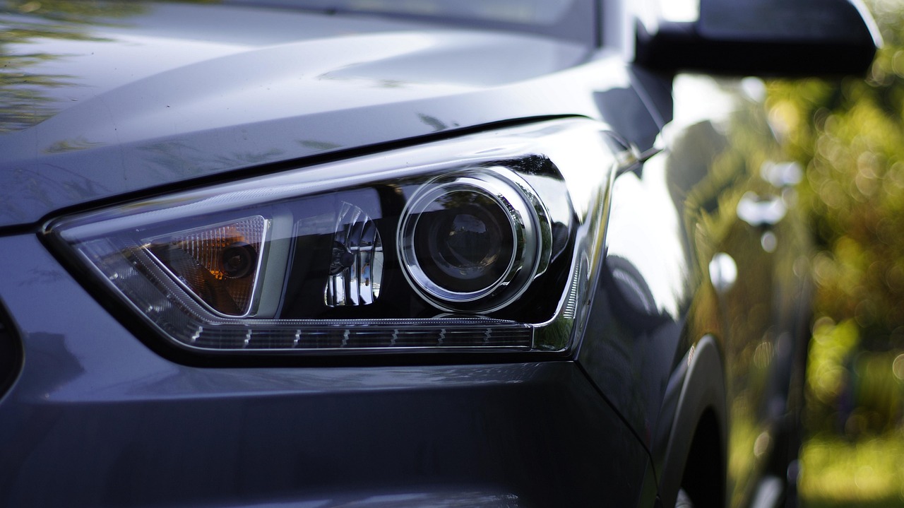 44 Advanced Tips to Improve Your Auto News