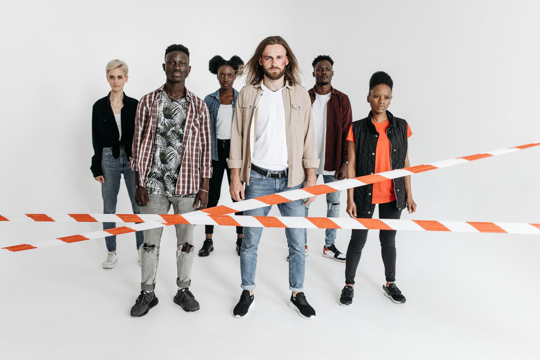 Communication barriers and how to effectively overcome them