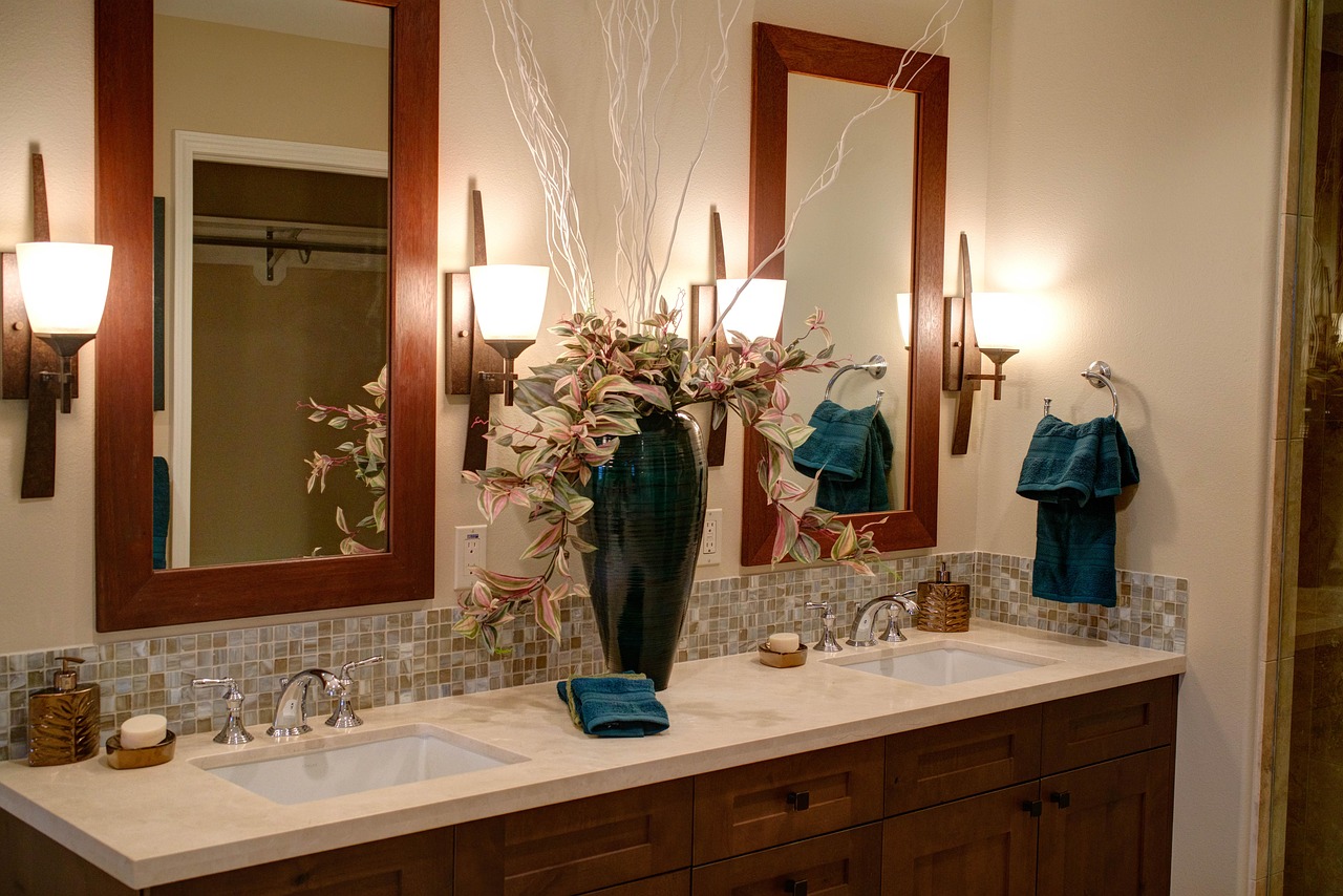 5 Benefits Of Home Improvement Initiatives
