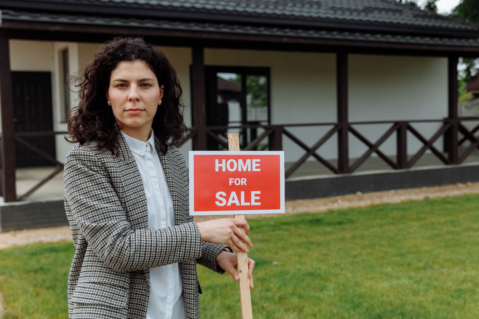 Find Real Property, Properties For Sale, Flats & Homes For Lease