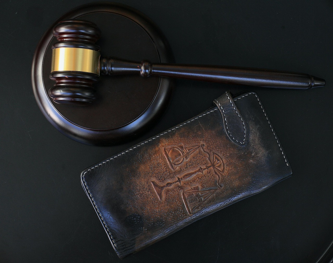 Zillow seeks court order to block MRED feed termination