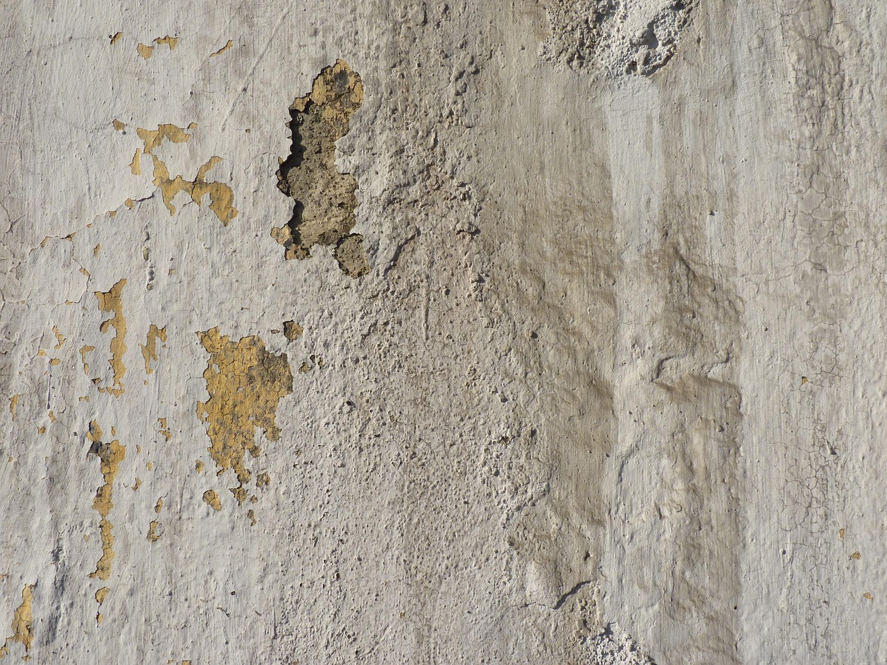 The Benefits of Peel and Stick Wallpaper