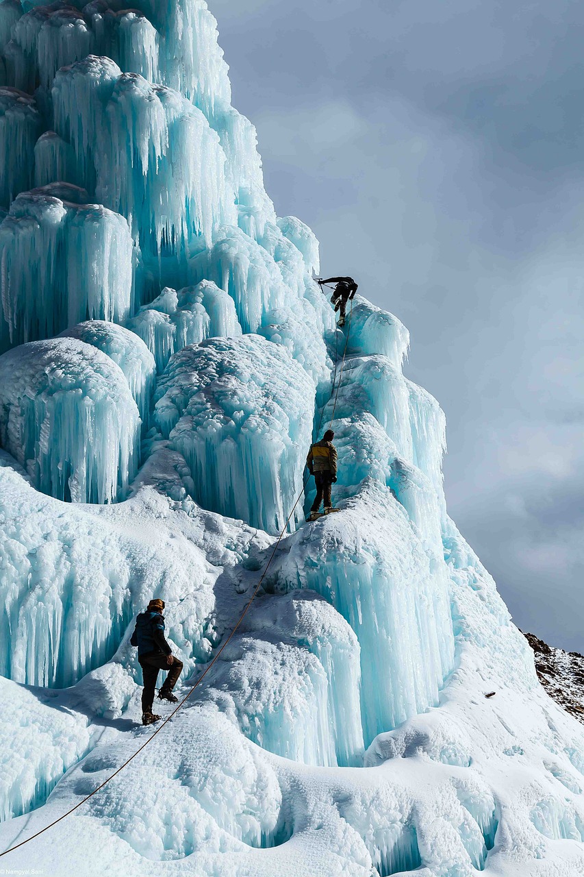 5 Ways to Mitigate Risk in Businesses