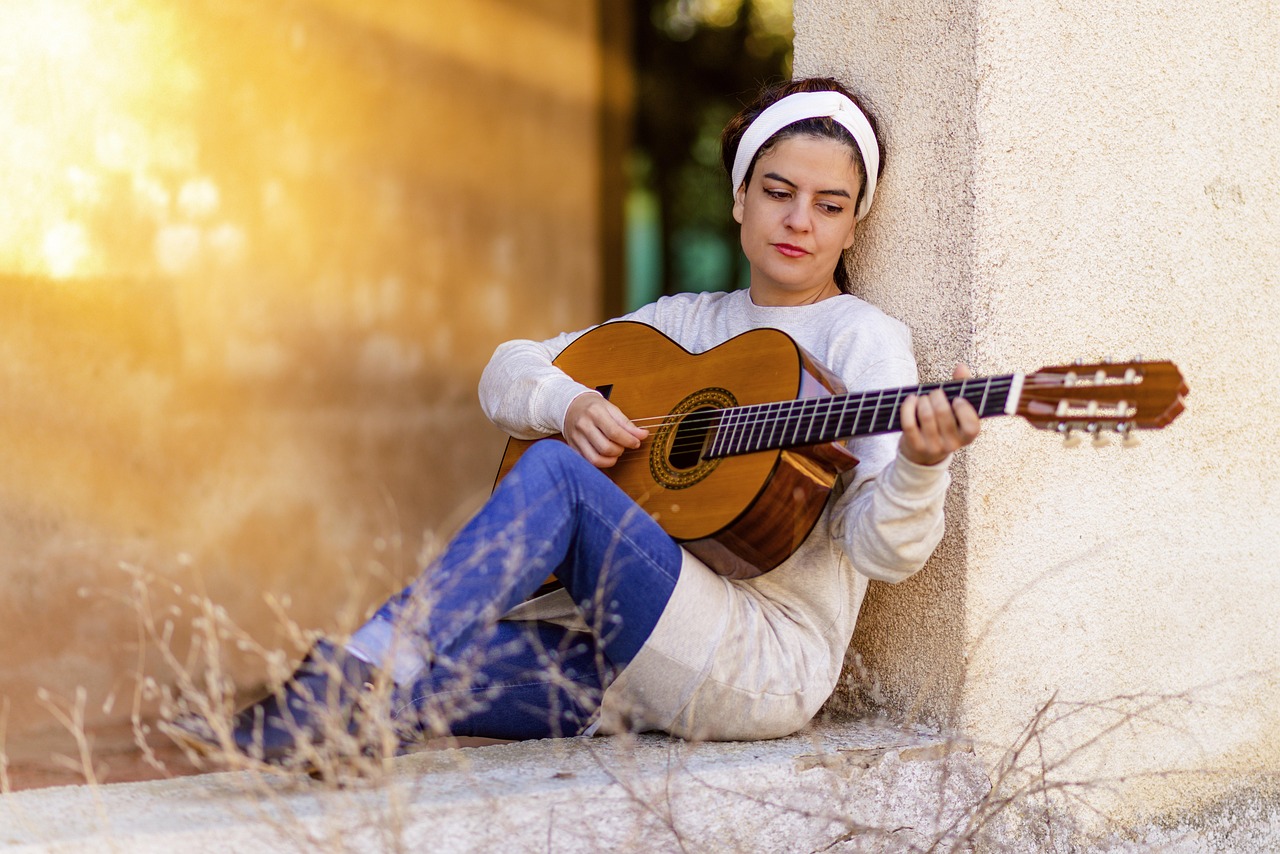 How to Become a Certified Spanish Translator?
