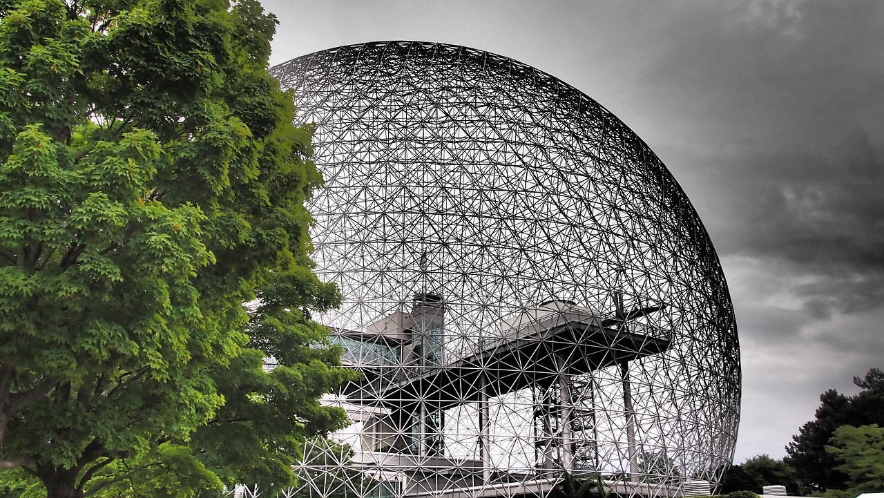 Tips for Buying Land in Montreal