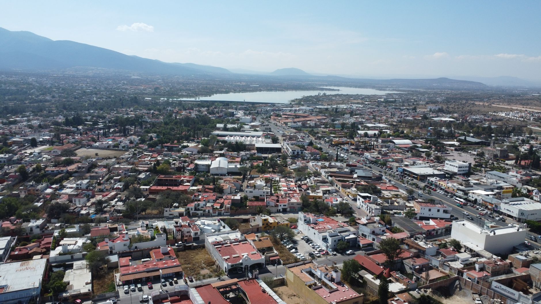 Top 5 Cities to Invest in Real Estate in Mexico