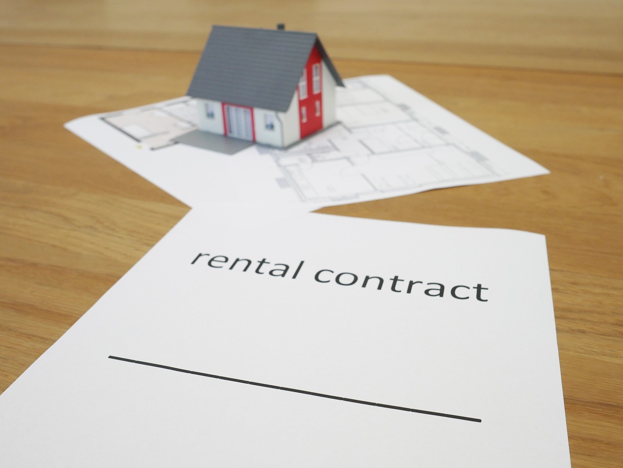 Streamlining Home Sales for Quick Cash house buyer Dallas