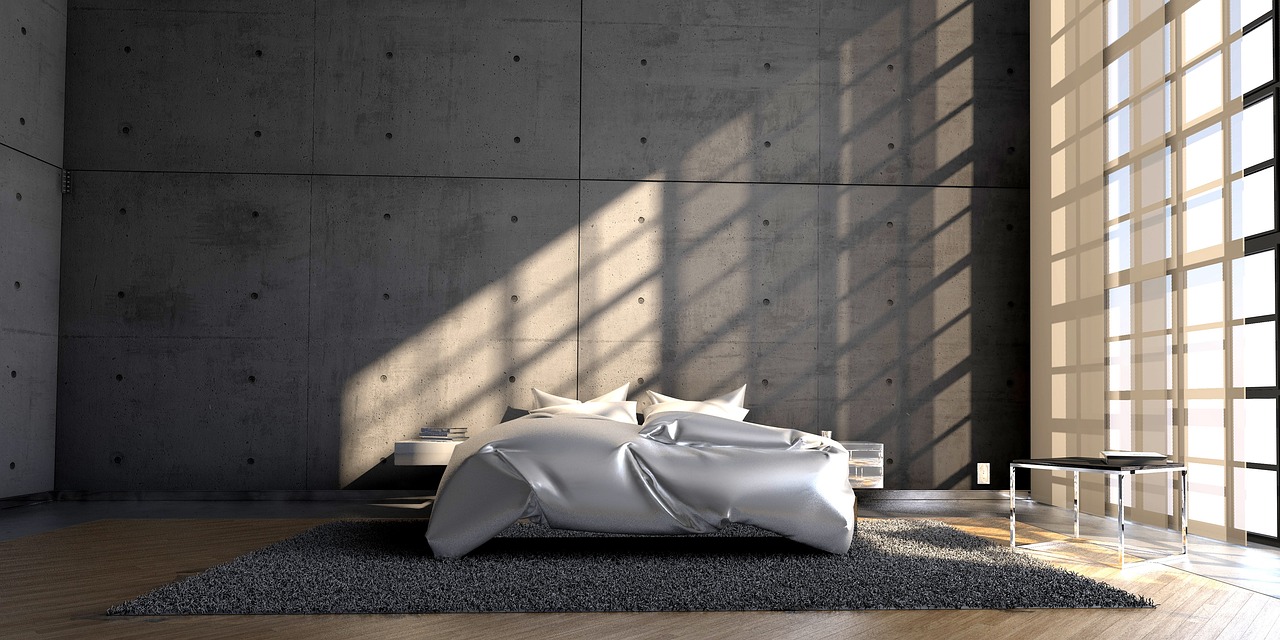 Living in Luxury: Exploring the Allure of the Continuum Condo