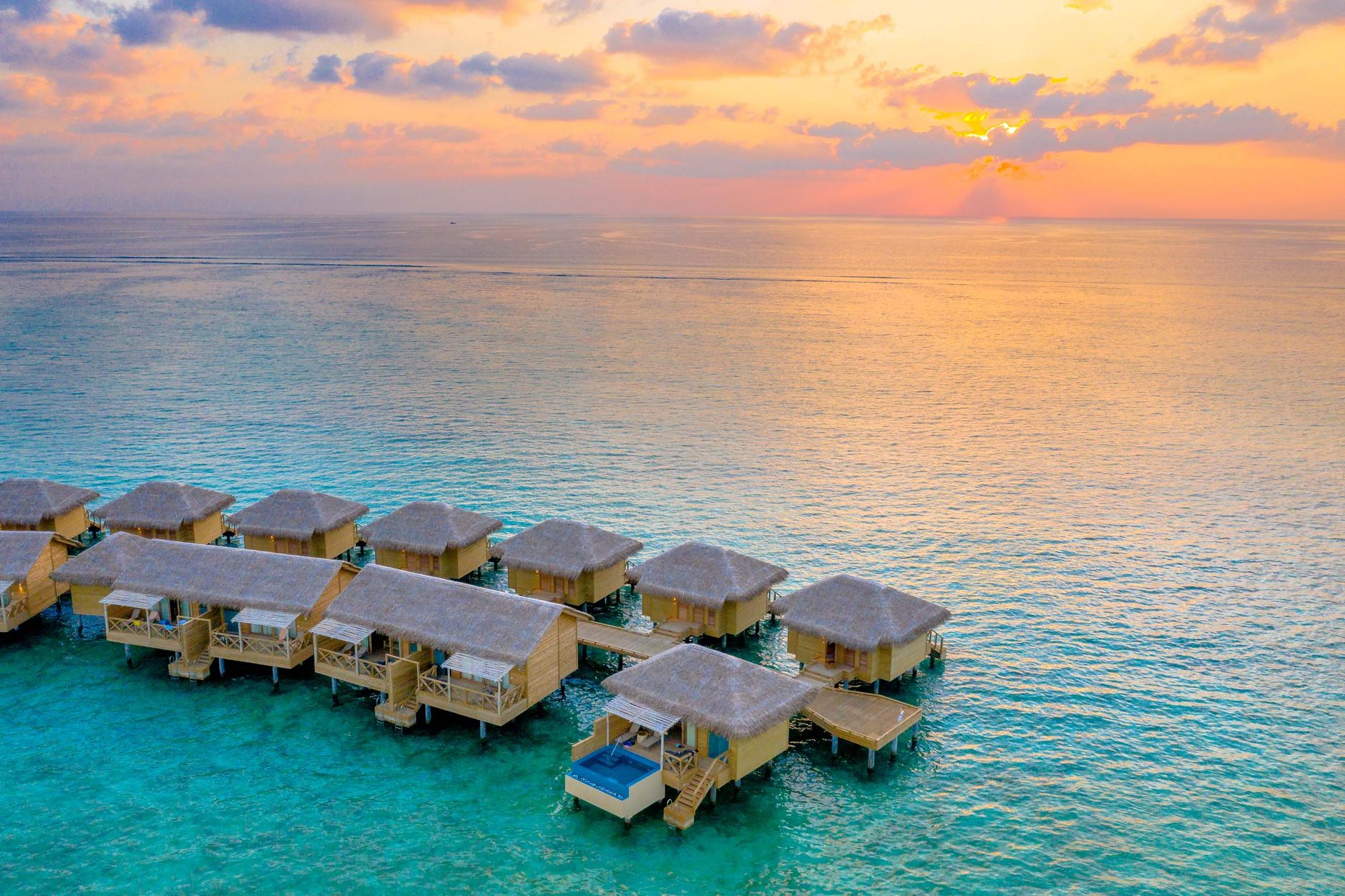 Your Dream Home Awaits: Discover Stunning Villas for Rent in Qatar