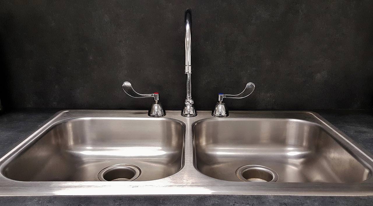 Enhance Your Kitchen with Stunning Quartz Countertops