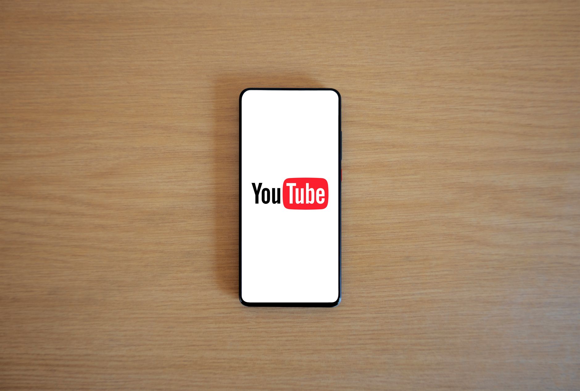 Buying Likes Is The Fastest Way To Get Youtube Likes