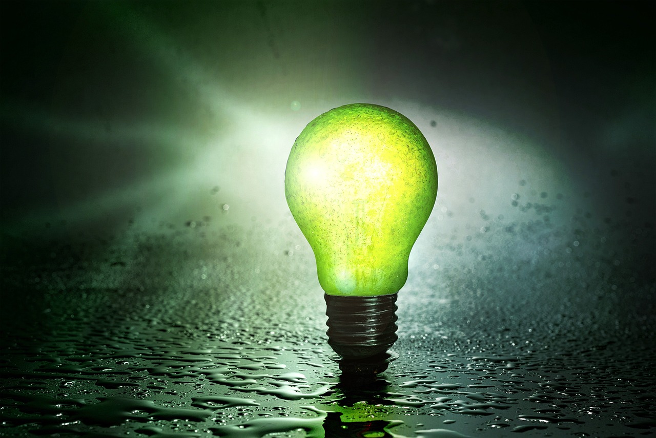 Smart Thermostats for Saving Energy: The Other Side of the Coin