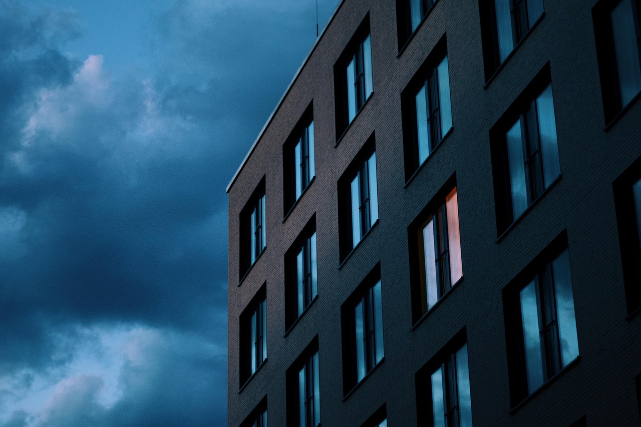 Property Improvements To Increase The Value Of Your House