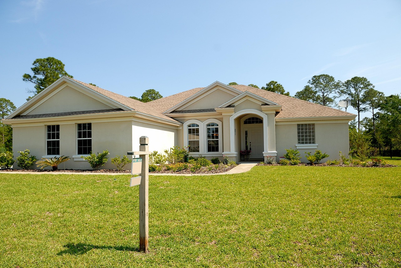 What Buyers Are Looking for in a Single Family Home