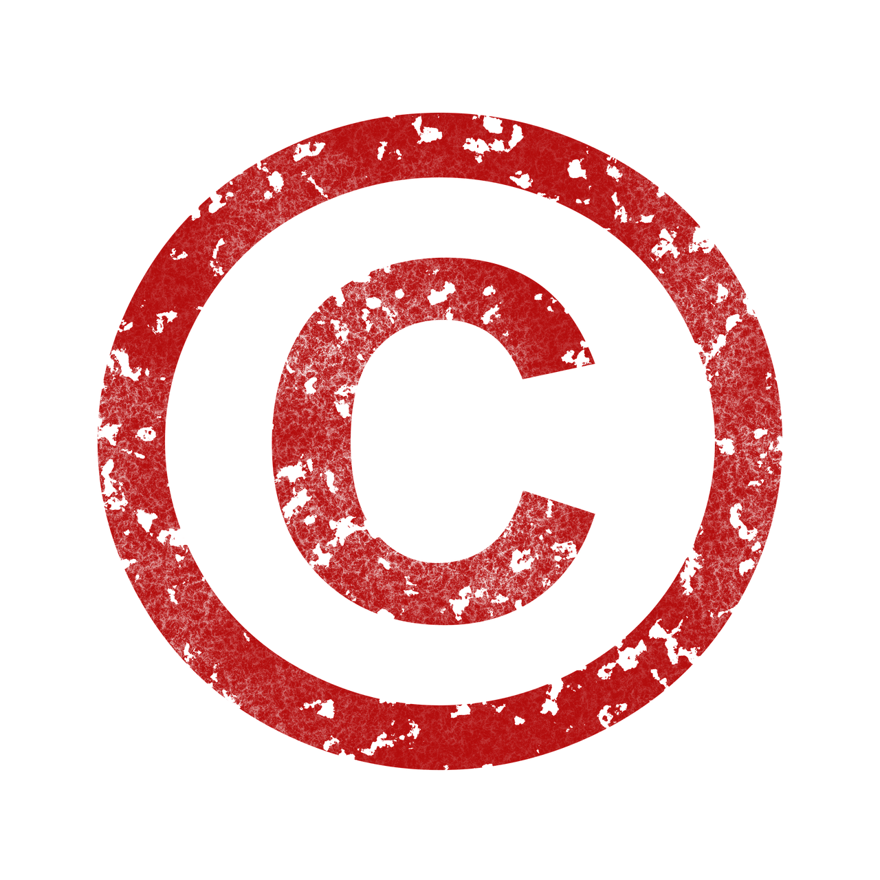 Legal Issues Waterfront Property Owners Need to Know