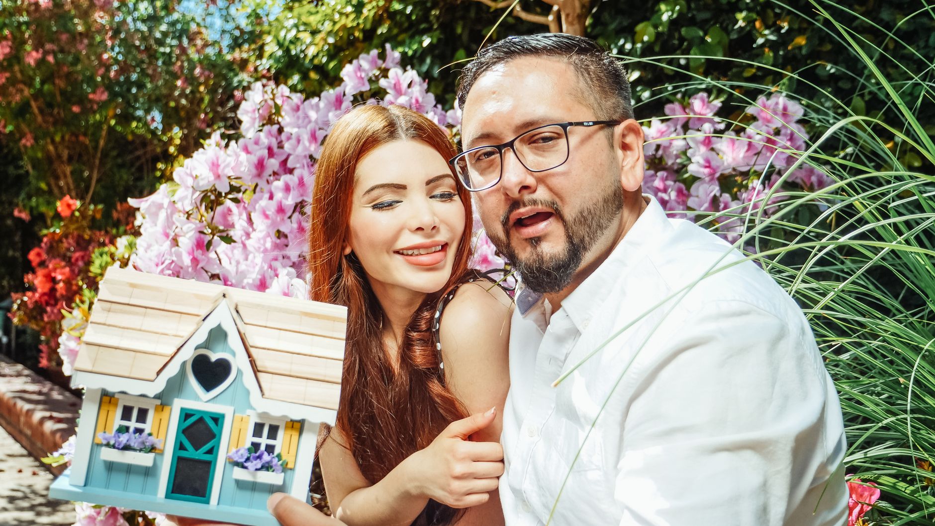 How to Buy a House in the UK: Everything You Need To Know