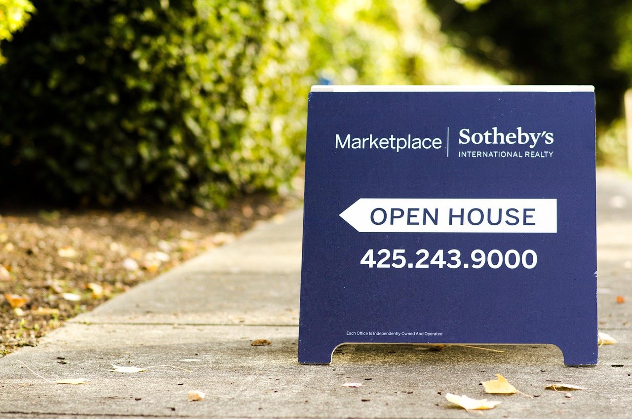 Toowoomba Buyers Agent