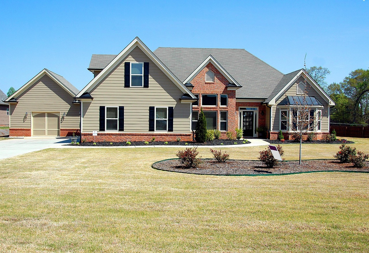 Should You Sell Your Inherited House for Cash in LA?