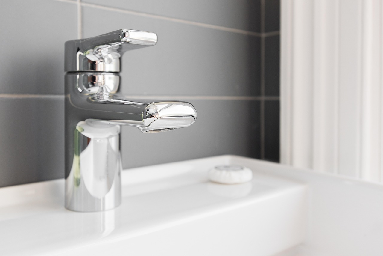 Advantages of Plumbing as a Career Course