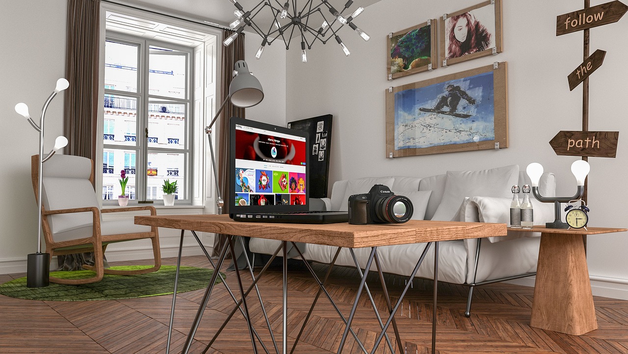 Seamless Living: Why Phantom Retractable Screens Are the Ultimate Home Upgrade