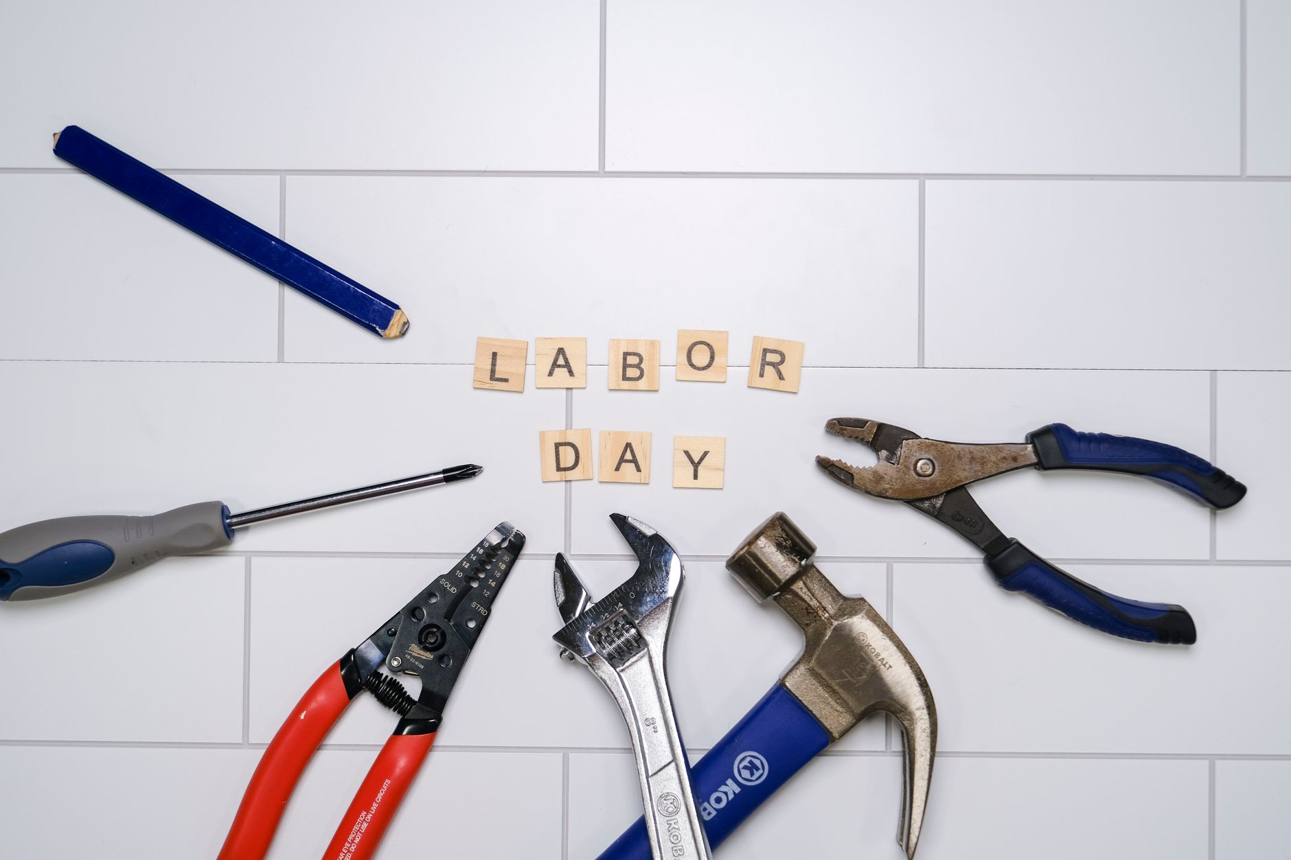 The Hidden Risks of DIY: Why a Licensed Plumber Is Essential for Water Heater Repairs