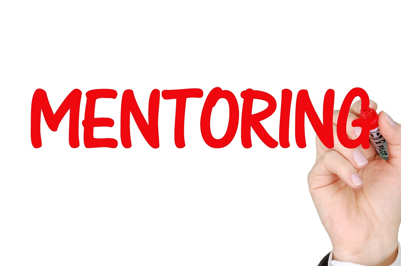 Developing Leadership Skills for Your Career