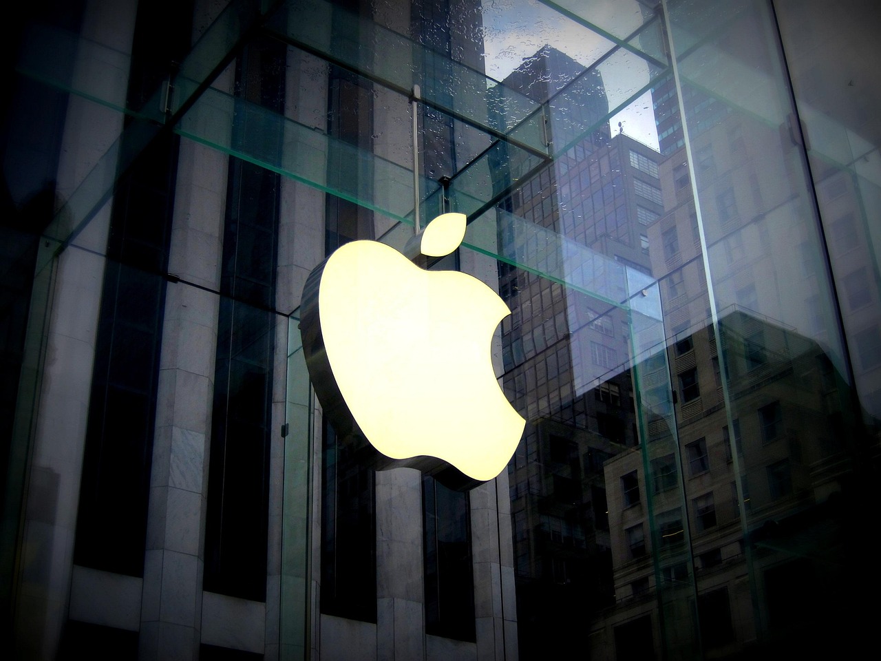 Embracing Corporate Innovation Programs