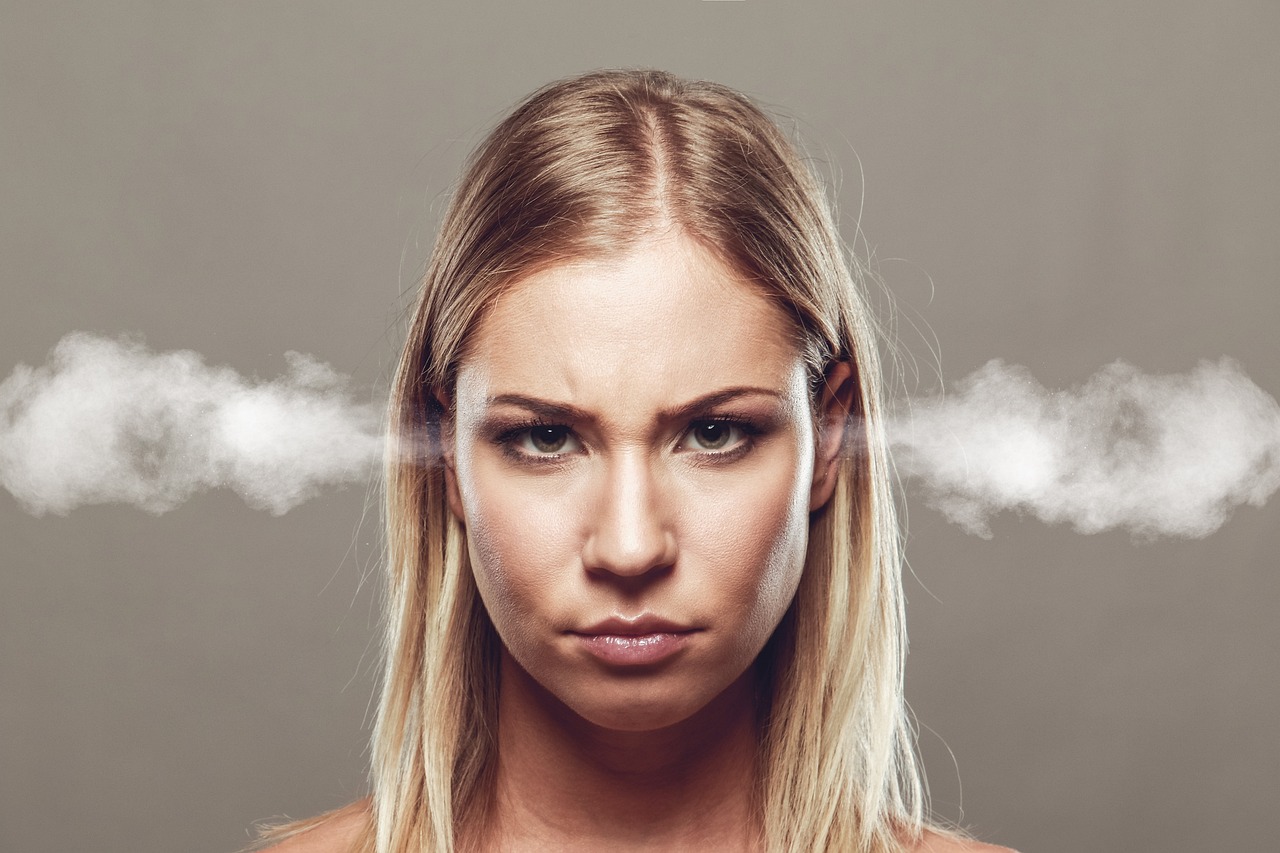 The Role of Facial Recognition Technology