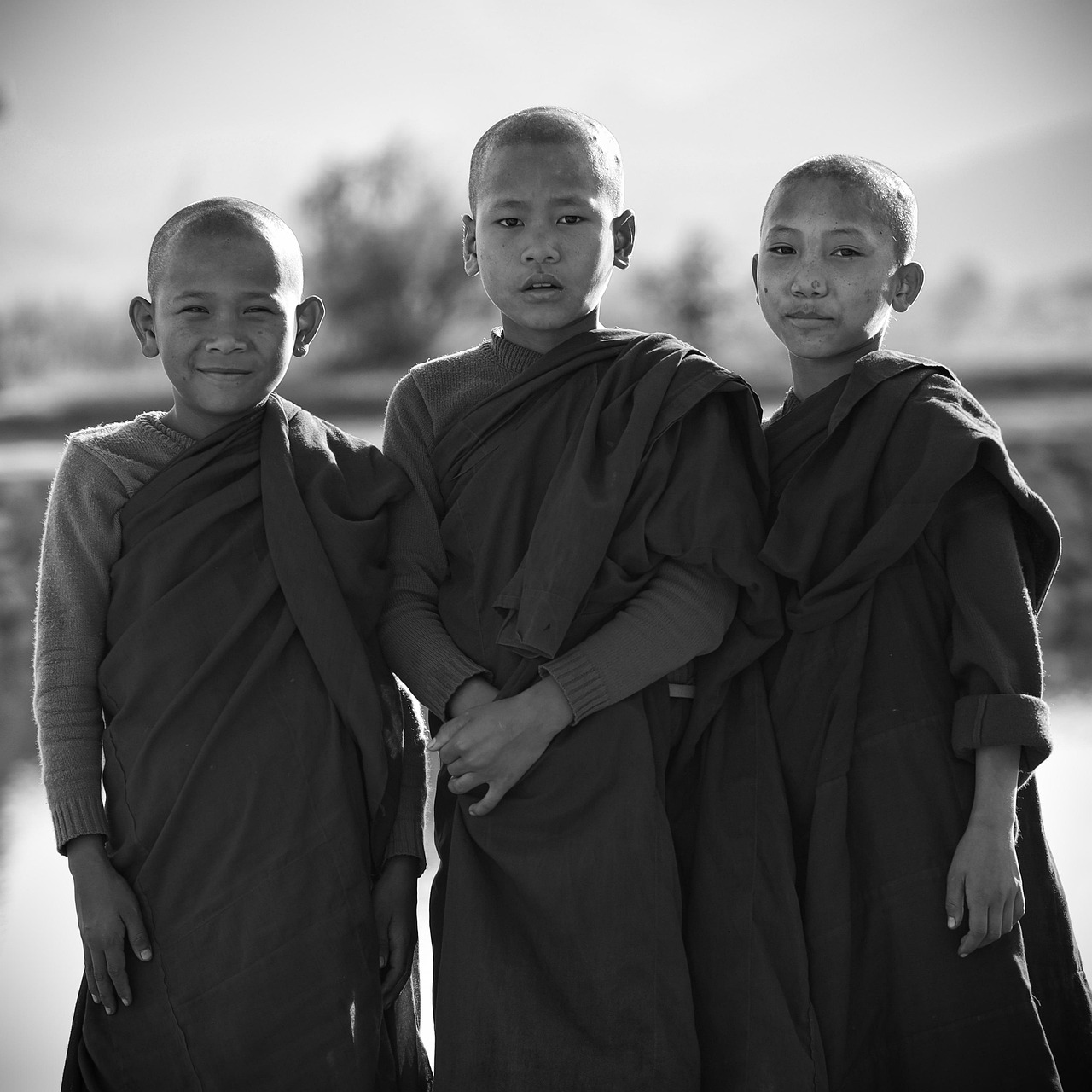 The Ultimate Guide to Backpacking in Southeast Asia