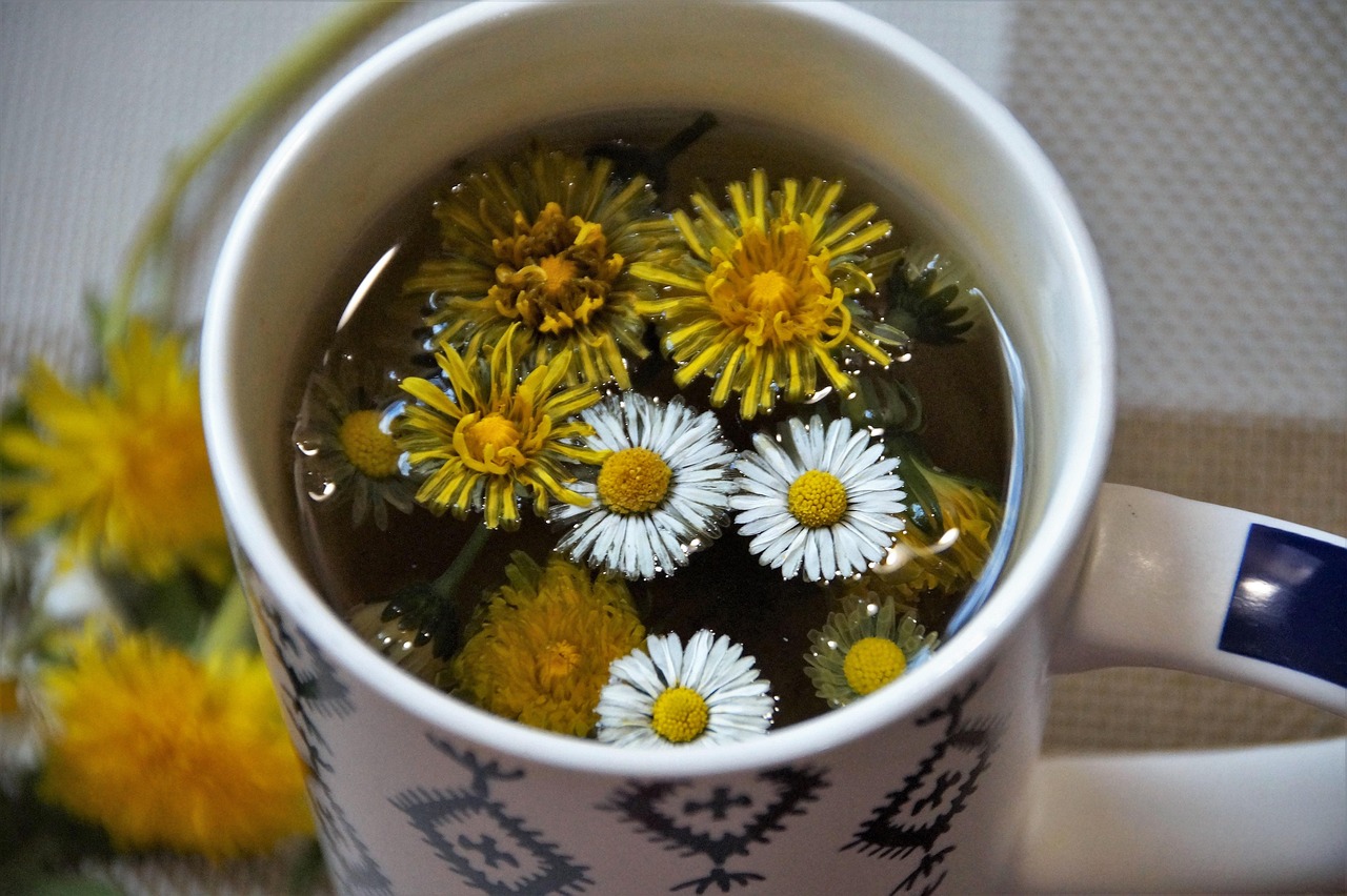 Detox Myths: What Cleanses Can Actually Do