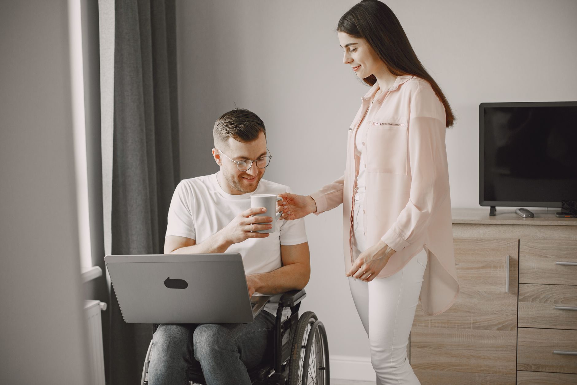 Understanding Workplace Disability Rights and Harassment Laws in Ontario