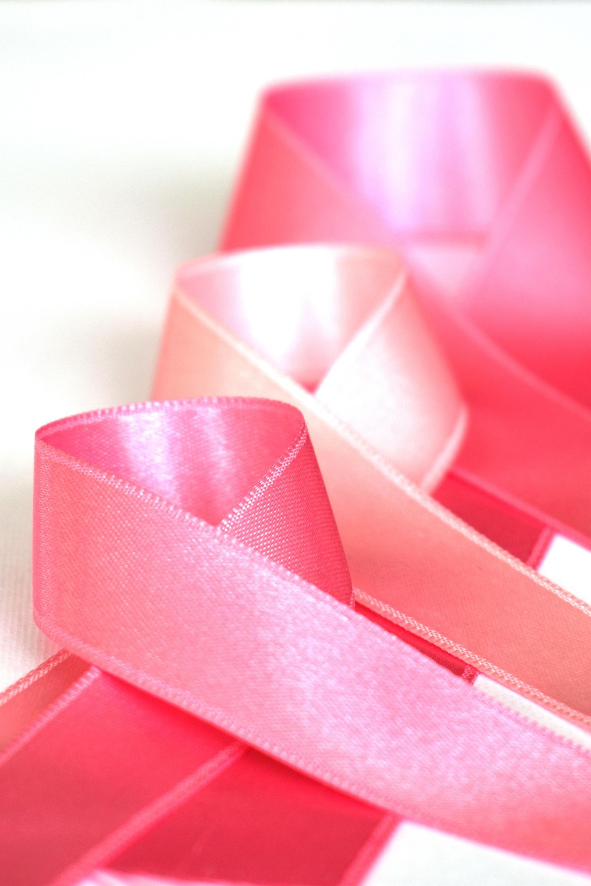 Generic breast cancer drug may boost sperm count