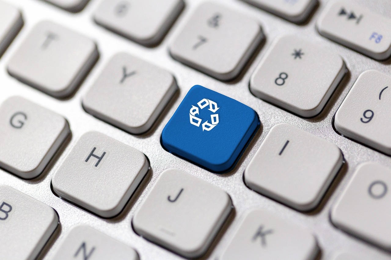 Key Services in ASC Management Explained